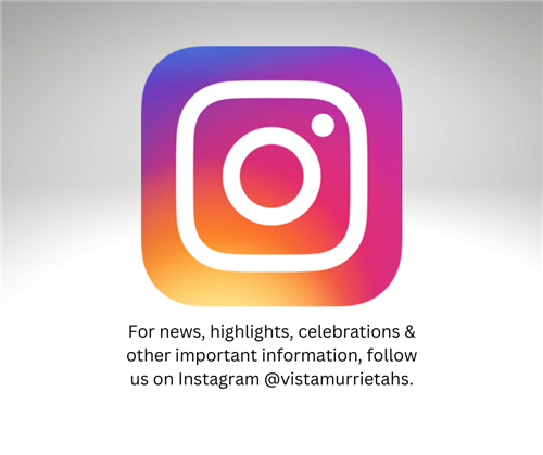 Instagram Logo